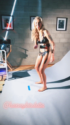 Animated GIF - Find & Share on GIPHY
