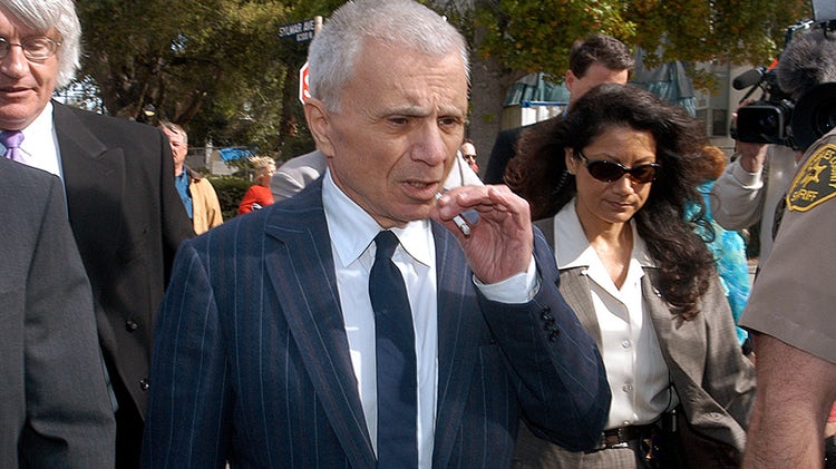 Is robert blake still alive