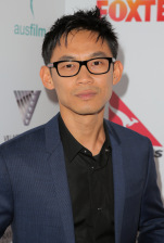 James Wan