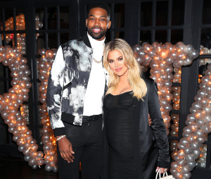 khloe-kardashian-tristan-thompson-back-together