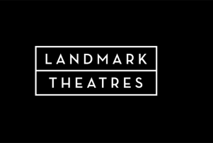 Landmark Theatres