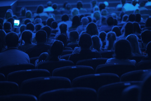 Movie Theaters