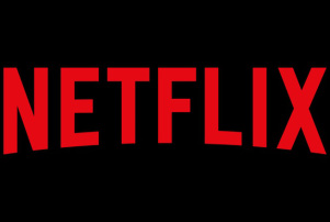 netflix-logo