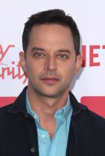 Nick Kroll