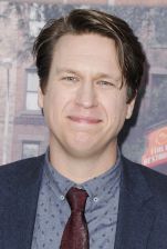 Pete Holmes