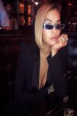 Rita Ora Pictures