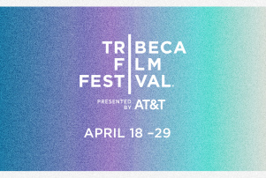 Tribeca Film Festival 2018