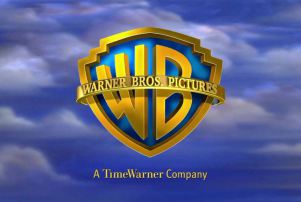 Warner Bros Pictures
