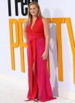 World Premiere of I Feel Pretty
