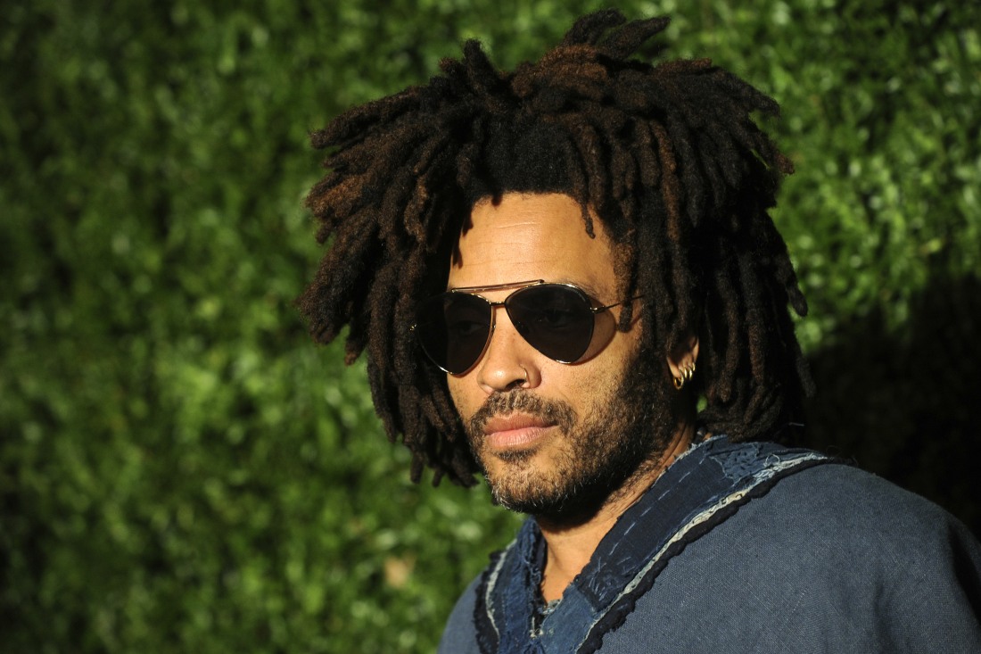 Tribeca Film Festival's 13th Annual Artists Dinner hosted by Chanel