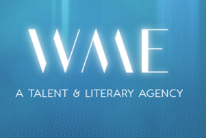 WME Logo