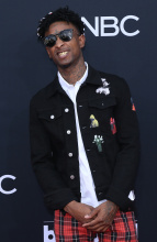 21 Savage