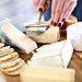 The Best Cheese at Whole Foods Market