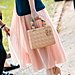 Best Purses 2018
