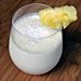 Debloating Recipes