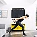 Early Morning Weight-Loss Tips
