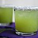Jalapeno Margarita Recipe