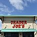 Keto-Diet Foods From Trader Joe's