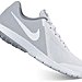 Nike Flex Experience 6 Running Shoes