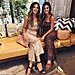 People Who Became Friends After The Bachelor