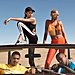 Shop Rihanna Fenty x Puma Spring 2018