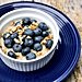 What to Eat For Breakfast to Lose Weight