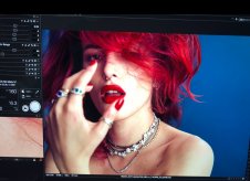 Bella Thorne Pictures