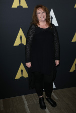 Brenda Chapman