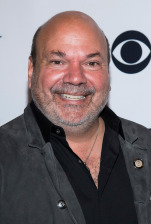 Casey Nicholaw
