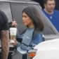 Canoga, CA  - *EXCLUSIVE*  - Kourtney Kardashian quickly leaves the studio after filming for "Keeping Up With The Kardashians."

Pictured: Kourtney Kardashian

BACKGRID USA 11 MAY 2018 

BYLINE MUST READ: BAHE / BACKGRID

USA: +1 310 798 9111 / usasales@backgrid.com

UK: +44 208 344 2007 / uksales@backgrid.com

*UK Clients - Pictures Containing Children
Please Pixelate Face Prior To Publication*