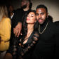 Nicole Scherzinger Jason Derulo