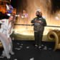 Jennifer Lopez french montana DJ Khaled
