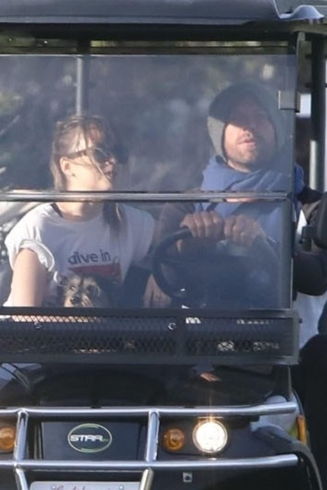 chris martin dakota johnson