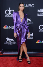 Dua Lipa