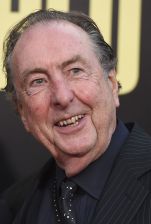 Eric Idle
