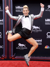 Frankie Grande
