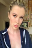 Ireland Baldwin