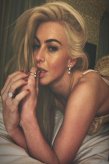 Julianne Hough Pictures