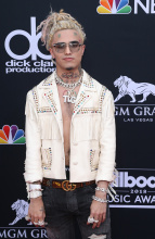 Lil Pump