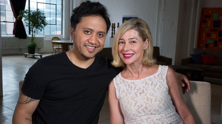 Mary kay letourneau first husband steve letourneau now