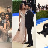 7 Must-See Moments from the 2017 Met Gala