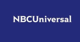 NBCUniversal_logo__130703185055__130828012117
