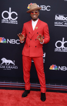 Ne-Yo