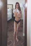 Nikki Sia I
