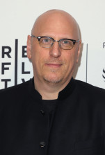 Oren Moverman