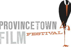 Provincetown Film Festival