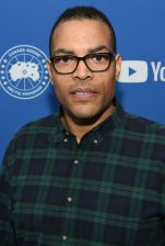 Reinaldo Marcus Green