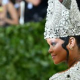 The Best and Worst Dressed Celebrities at Met Gala 2018
