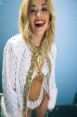 Rita Ora Pictures