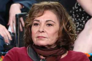 Roseanne